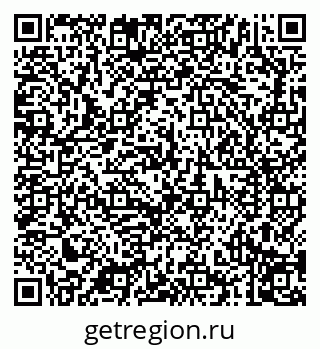 79040798320