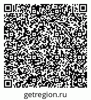 79040798321