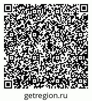 79040798322