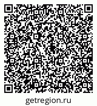 79040798323