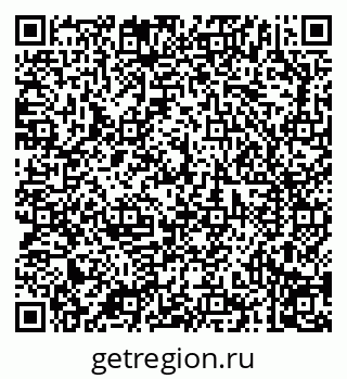 79040798325