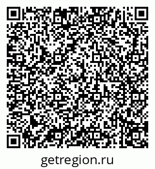 79040798326