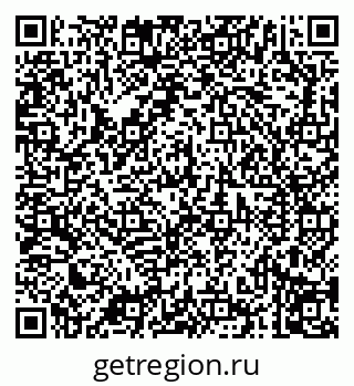 79040798327