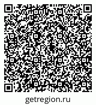 79040798328