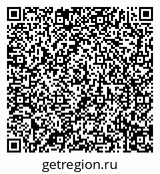 79040798329