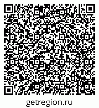 79040798330