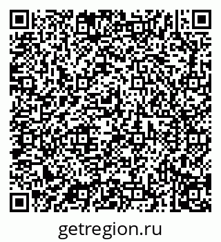79040798334