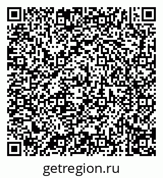 79040798336