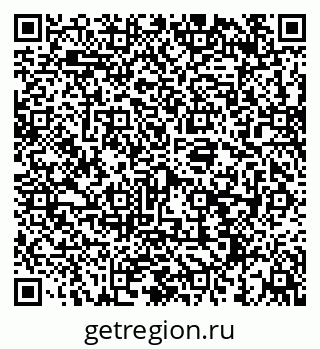 79040798337