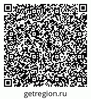 79040798338