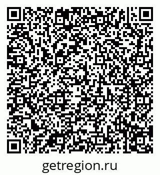 79040798339