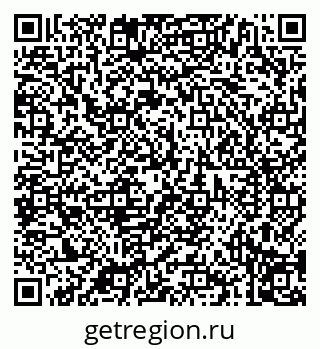 79040798341