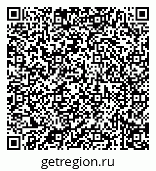 79040798342