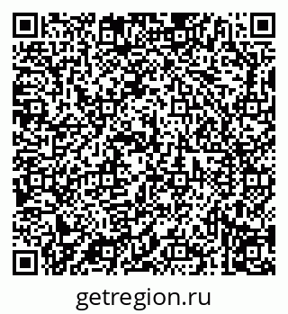 79040798343
