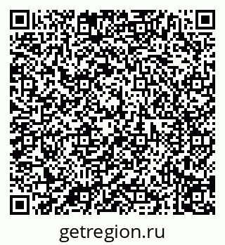 79040798344