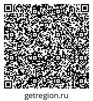 79040798345