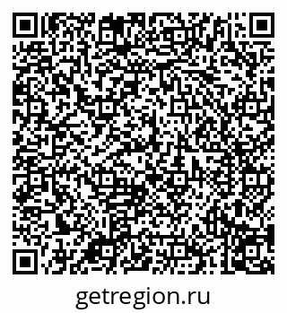 79040798350
