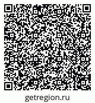 79040798351