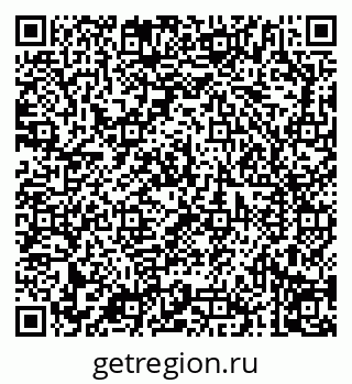 79040798352