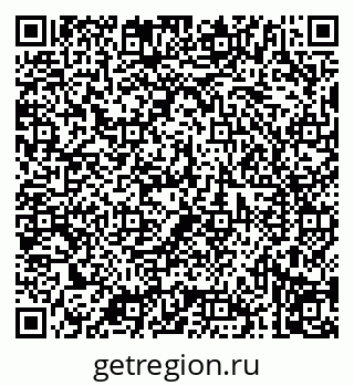 79040798353