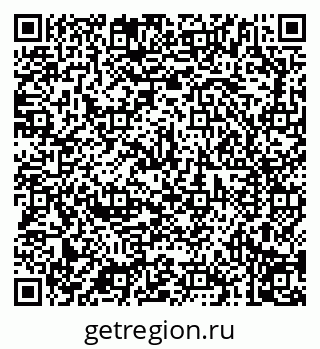 79040798355