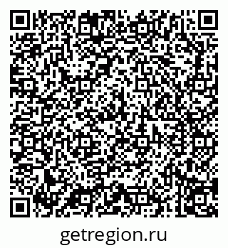 79040798356