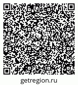 79040798358