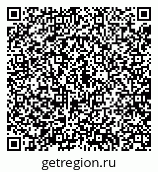 79040798360