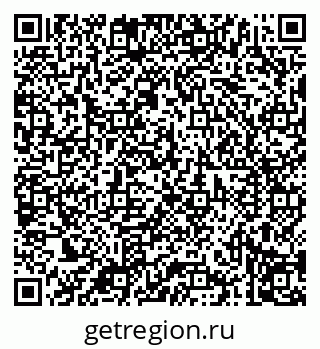 79040798363