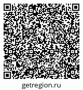 79040798364