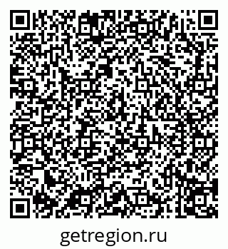 79040798366