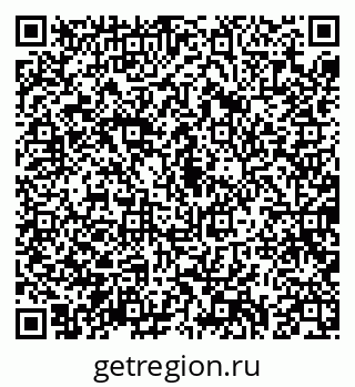 79040798367