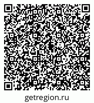 79040798368