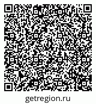 79040798369
