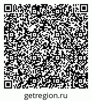 79040798377