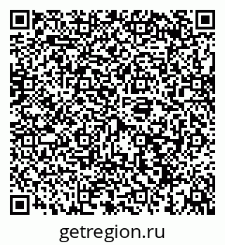 79040798382