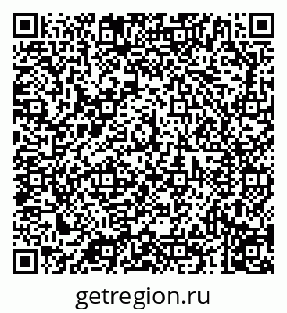 79040798384