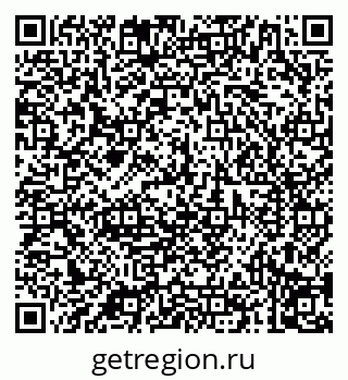 79040798385