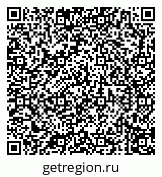 79040798387