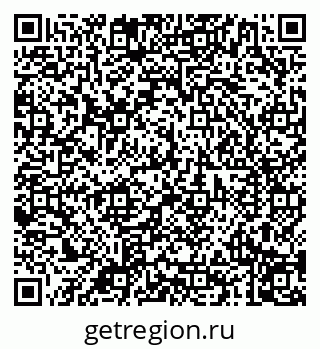 79040798388