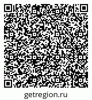 79040798391