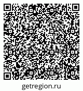 79040798392