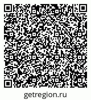79040798393