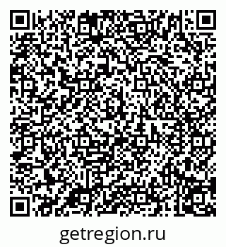79040798394