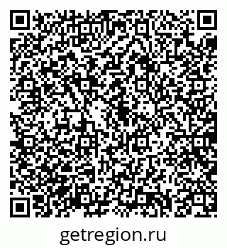 79040798397
