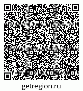 79040798400