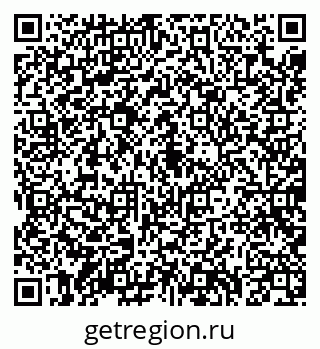 79040798402
