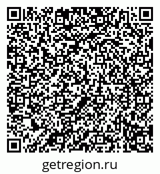 79040798403