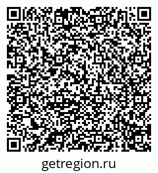 79040798405