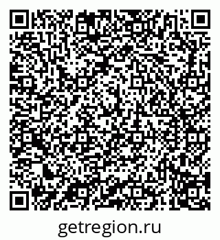 79040798406